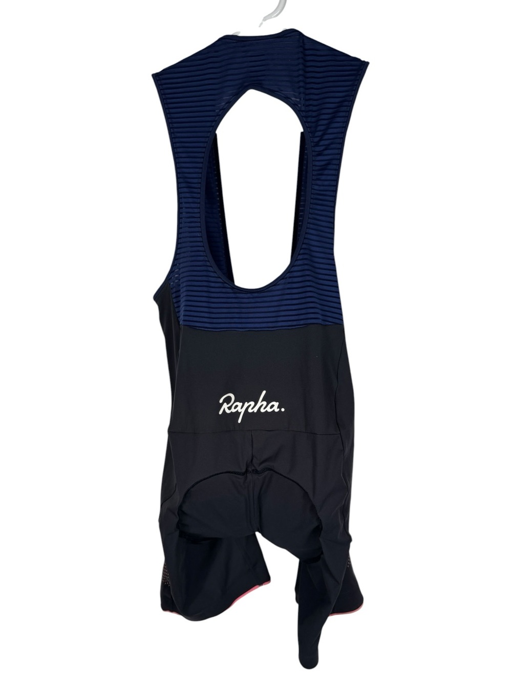 Rapha Brevet Bib Short, Size S - Picture 7 of 8